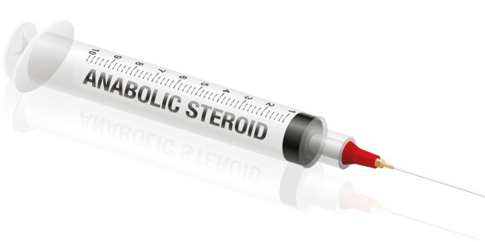 Where to Safely Buy Steroids and Anabolics Online in 2022